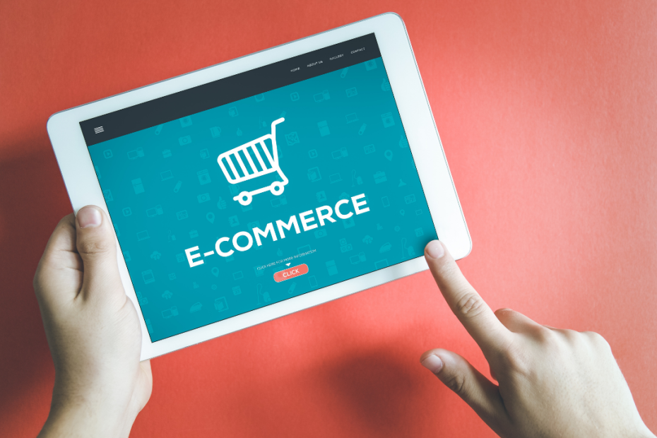 2022 Trends to Help E-commerce Sites Improve Their SEO