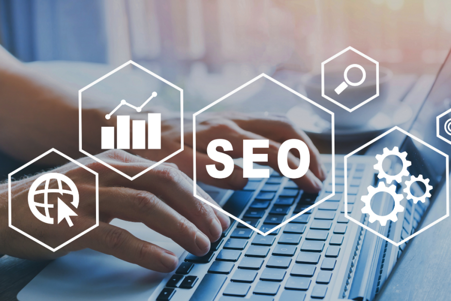 What Is Local SEO Competition Analysis